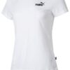 (WMNS) SS24 Sportswear T-skjorte «Hvit»