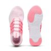 (WMNS) Star Vital Double Outline «Whisp Of Pink»