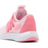 (WMNS) Star Vital Double Outline «Whisp Of Pink»
