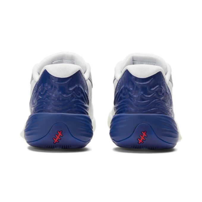 (WMNS) Stewie 1 &laquo;Fire ganger&raquo;