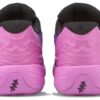 (WMNS) Stewie 1 &laquo;Forårsaker trøbbel&raquo;