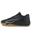 (WMNS) Stewie 1-laget «Black Gum»