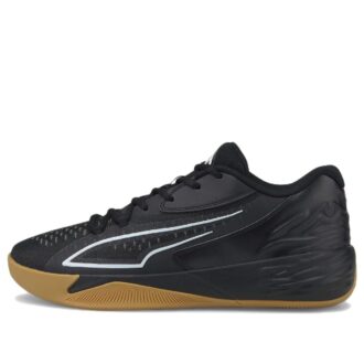 (WMNS) Stewie 1-laget «Black Gum»