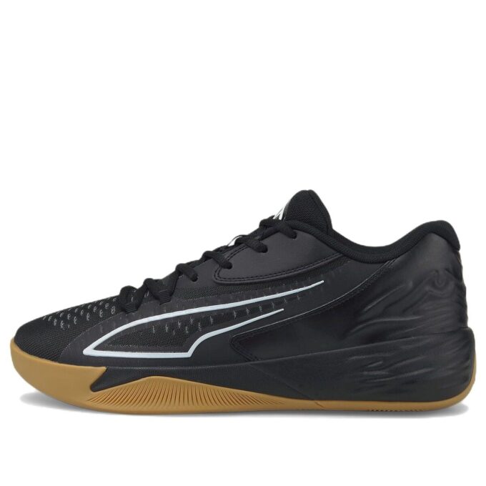 (WMNS) Stewie 1-laget «Black Gum»