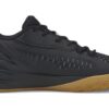 (WMNS) Stewie 1-laget «Black Gum»