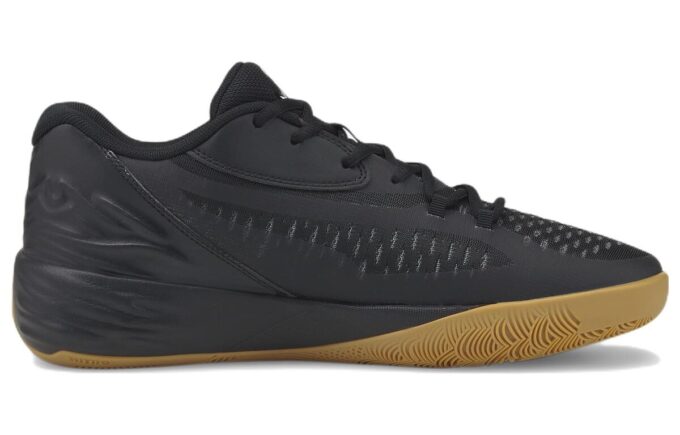 (WMNS) Stewie 1-laget «Black Gum»