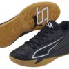 (WMNS) Stewie 1-laget «Black Gum»