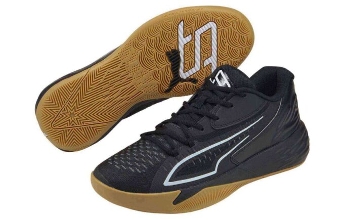 (WMNS) Stewie 1-laget «Black Gum»