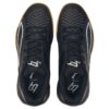 (WMNS) Stewie 1-laget «Black Gum»