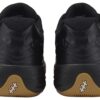 (WMNS) Stewie 1-laget «Black Gum»