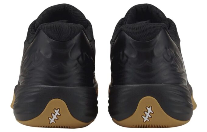 (WMNS) Stewie 1-laget «Black Gum»