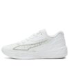 (WMNS) Stewie 1-laget «Hvit steinbrudd»