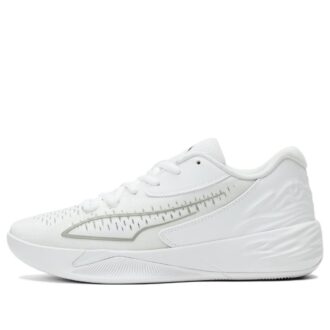 (WMNS) Stewie 1-laget «Hvit steinbrudd»