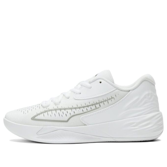 (WMNS) Stewie 1-laget «Hvit steinbrudd»