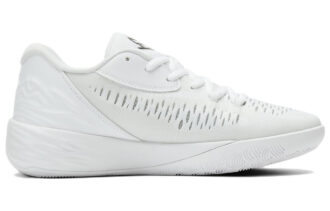(WMNS) Stewie 1-laget «Hvit steinbrudd»