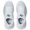 (WMNS) Stewie 1-laget «Hvit steinbrudd»