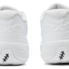 (WMNS) Stewie 1-laget «Hvit steinbrudd»