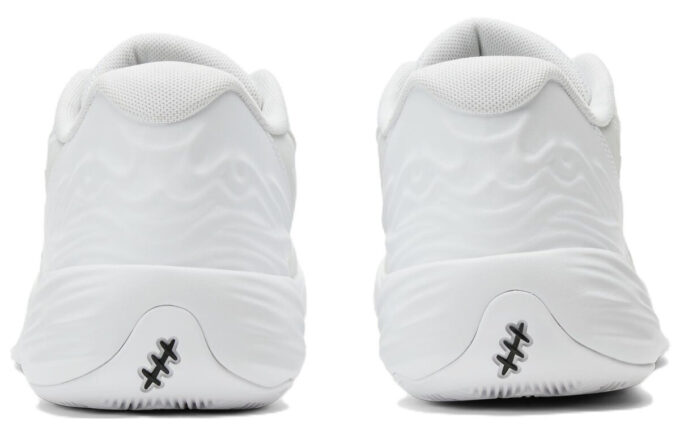 (WMNS) Stewie 1-laget «Hvit steinbrudd»