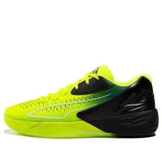 (WMNS) Stewie 1 &laquo;Stille ild&raquo;