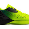 (WMNS) Stewie 1 &laquo;Stille ild&raquo;