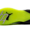 (WMNS) Stewie 1 &laquo;Stille ild&raquo;