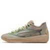 (WMNS) Stewie 2 &laquo;Jorden&raquo;