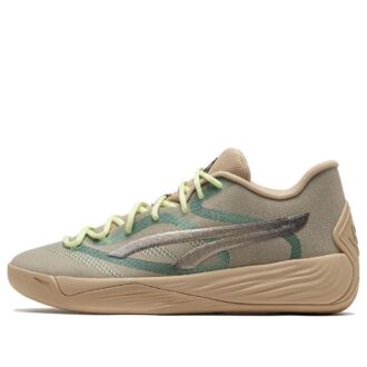 (WMNS) Stewie 2 &laquo;Jorden&raquo;