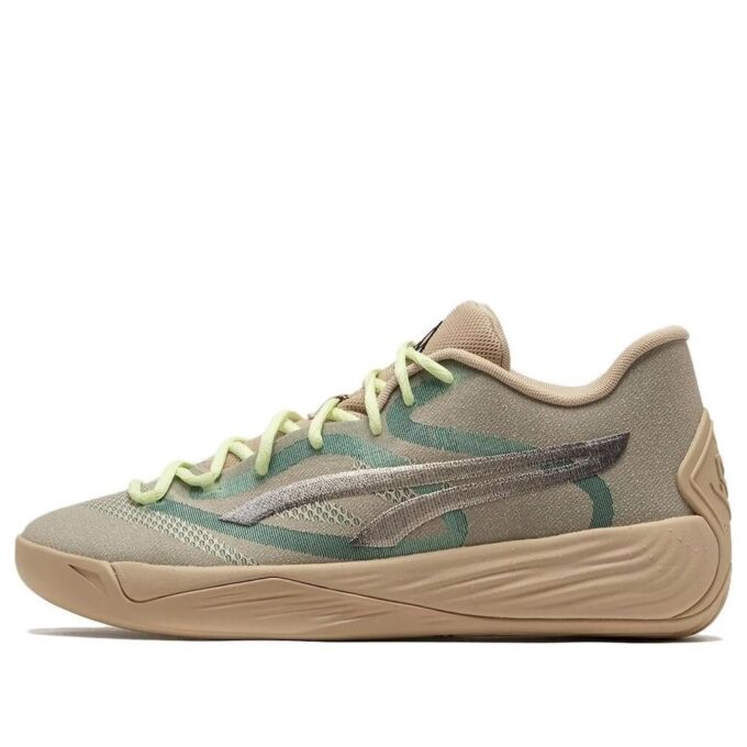 (WMNS) Stewie 2 &laquo;Jorden&raquo;
