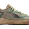 (WMNS) Stewie 2 &laquo;Jorden&raquo;