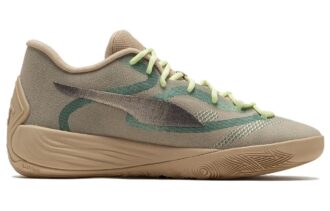 (WMNS) Stewie 2 &laquo;Jorden&raquo;