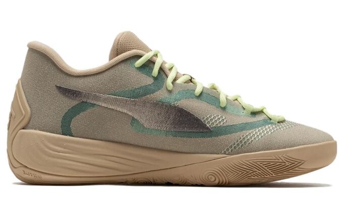 (WMNS) Stewie 2 &laquo;Jorden&raquo;