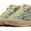 (WMNS) Stewie 2 &laquo;Jorden&raquo;