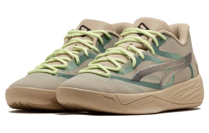 (WMNS) Stewie 2 &laquo;Jorden&raquo;