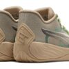 (WMNS) Stewie 2 &laquo;Jorden&raquo;