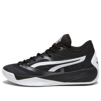 (WMNS) Stewie 2-laget «Svart-hvitt»