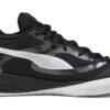 (WMNS) Stewie 2-laget «Svart-hvitt»