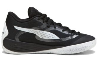 (WMNS) Stewie 2-laget «Svart-hvitt»