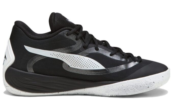 (WMNS) Stewie 2-laget «Svart-hvitt»