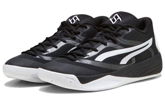 (WMNS) Stewie 2-laget «Svart-hvitt»