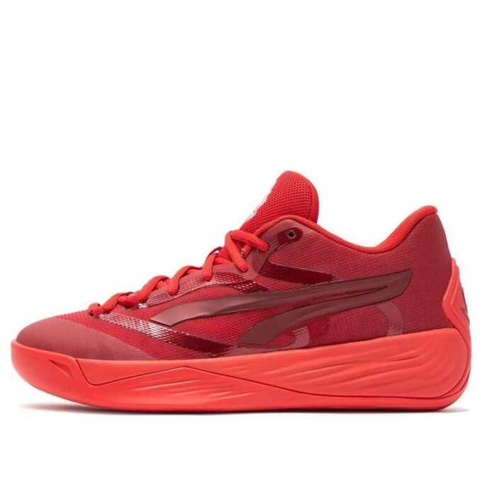 (WMNS) Stewie 2 «Ruby»