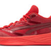 (WMNS) Stewie 2 «Ruby»