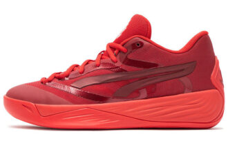 (WMNS) Stewie 2 «Ruby»