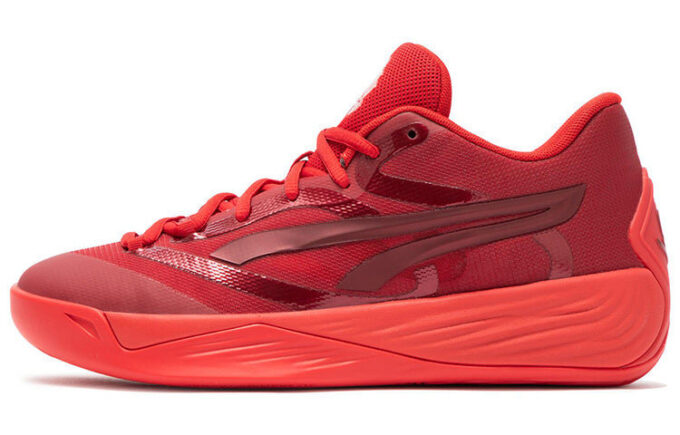 (WMNS) Stewie 2 «Ruby»