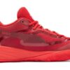 (WMNS) Stewie 2 «Ruby»