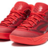 (WMNS) Stewie 2 «Ruby»