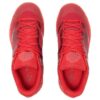 (WMNS) Stewie 2 «Ruby»