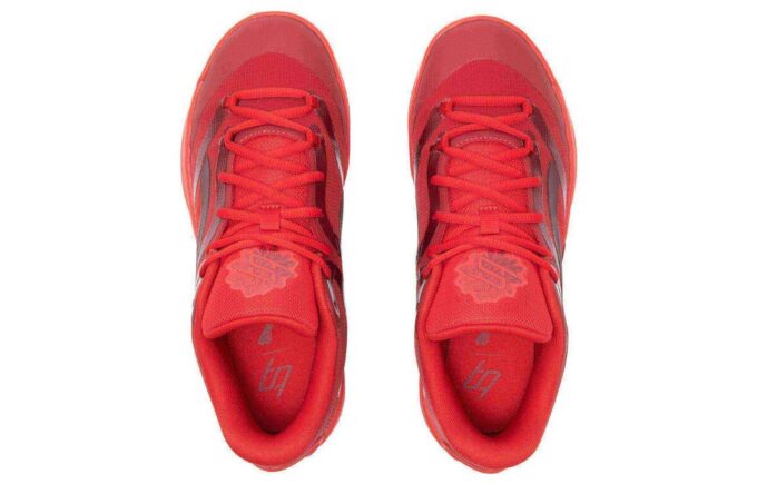 (WMNS) Stewie 2 «Ruby»