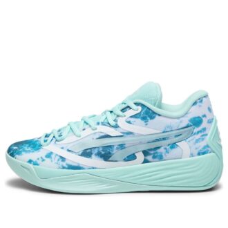 (WMNS) Stewie 2 &laquo;Vann&raquo;