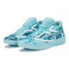 (WMNS) Stewie 2 &laquo;Vann&raquo;