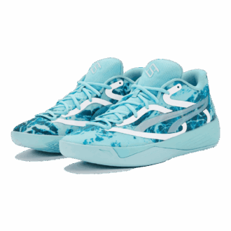 (WMNS) Stewie 2 &laquo;Vann&raquo;